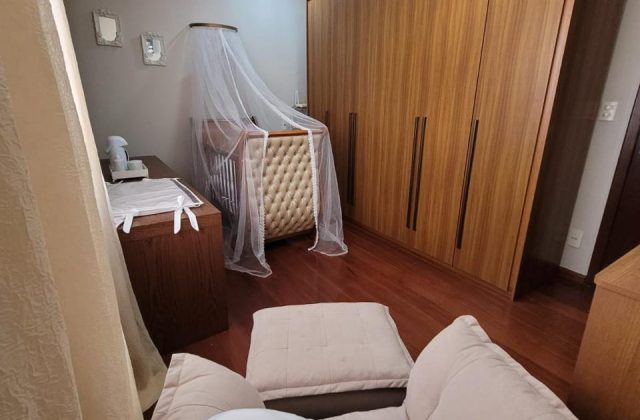 7d4dfbfe-61b6-4673-843c-3fcb76b6a65e