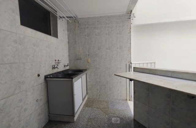 7de023b5-b382-4789-901e-c33e8d80d2b2