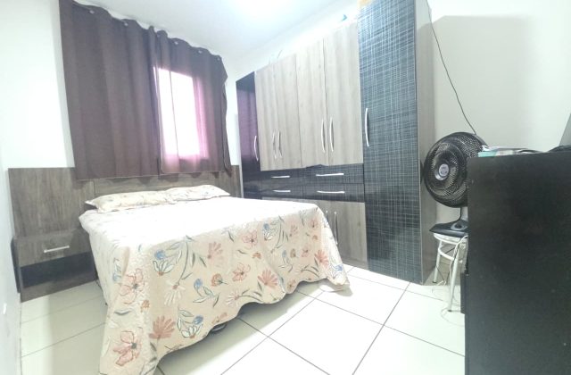 7e557a75-89fb-46f7-ad9c-5fd55926ec39