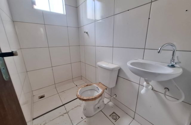 7e56ee19-64bf-40b3-842c-39d507cd8537