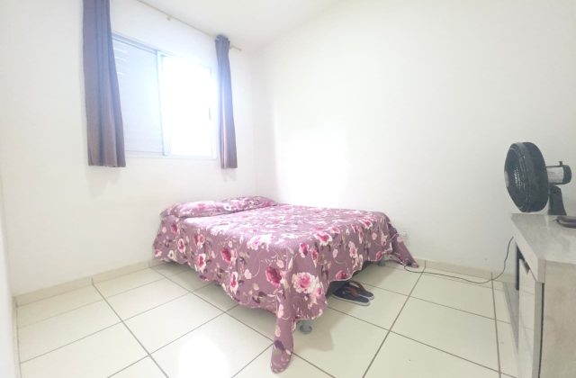 7ec62618-e5a0-4d88-a382-5b902f7cf78f