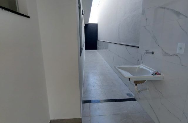 7f1788d2-d670-4bb5-ad2d-f843cc0c39ab