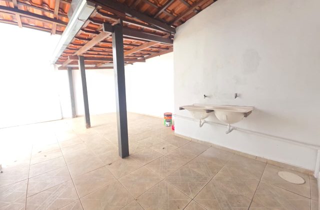 7f91a8b9-ad6f-41d7-8465-7beae06d5173