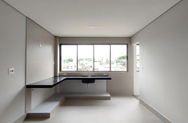 7fd90a85-758f-4fbc-a76d-d8651ba19f2f