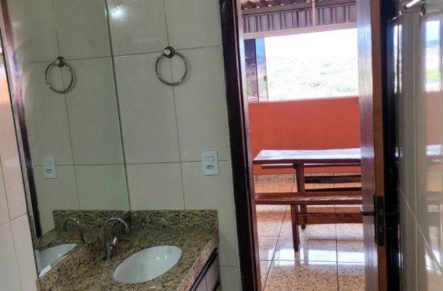 80541b1d-ff39-44fa-93d5-f5224d508c32