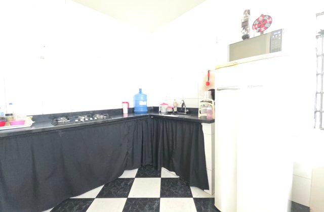 80821ea4-9798-4d82-b0c5-21df186ed5d8