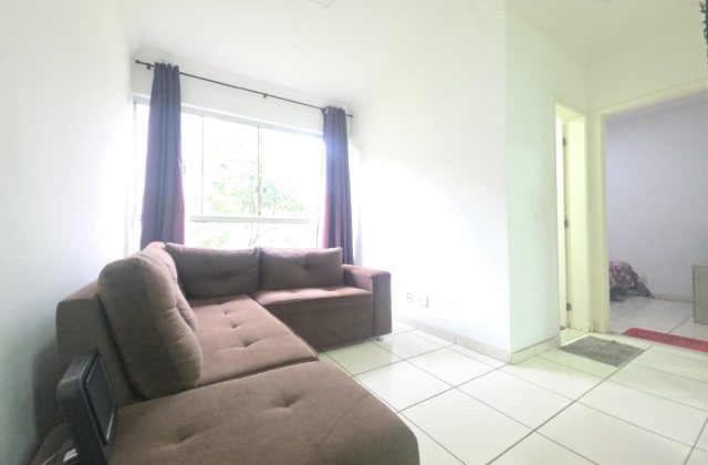 80c42007-1d85-43f9-89c2-209027777431