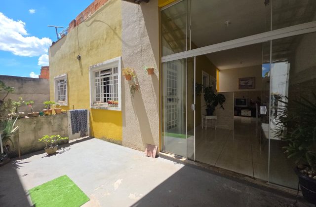 8101fd2b-ac09-48c1-a9e6-0c9208b985a0