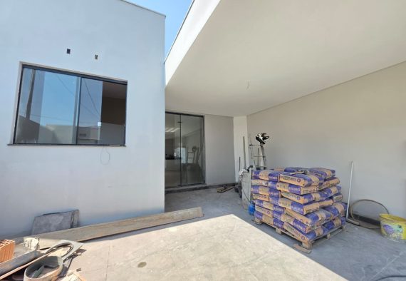 815376f6-c8ec-4140-a5e2-0cea449f5239