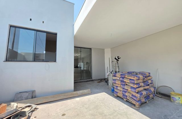 815376f6-c8ec-4140-a5e2-0cea449f5239