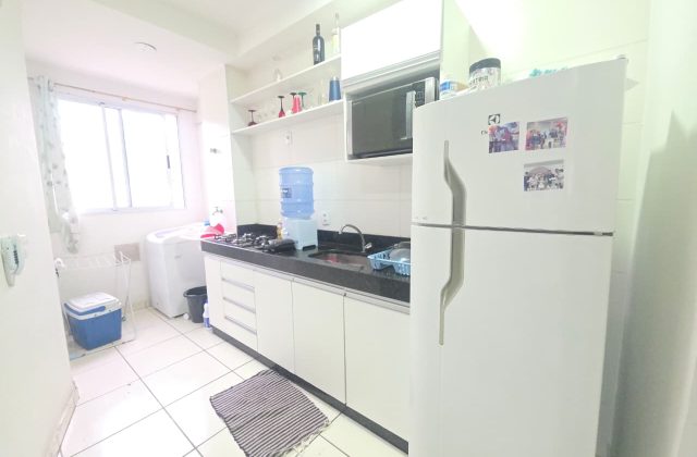 817baae1-cee6-4890-b4d9-d3d0e3e8b26a