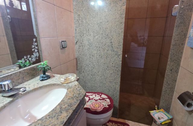 818a2131-b0e7-477d-a5dd-89b404e2cfe6