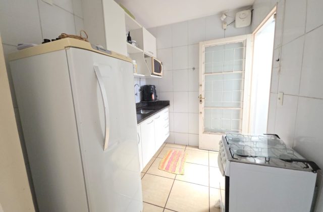 8238a10f-a95e-4f56-9f23-a4c4637597fc