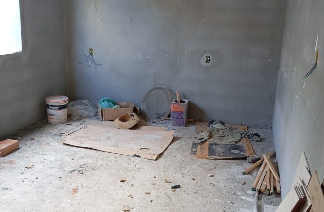 824366cd-086f-4c0a-ab15-2cfcb06cf643