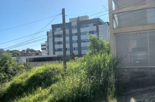 82461ccf-02e0-4f33-b558-5ab4a4b8e9dd