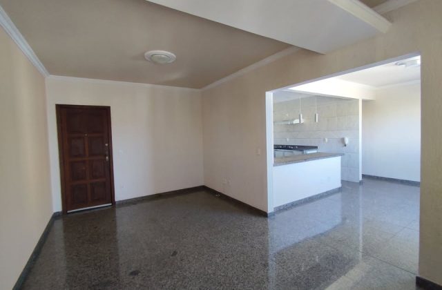 82aae8ad-10c0-4f03-8c55-3442ffb03481