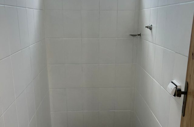 83b96908-eb09-4011-b798-04c0d4a9d79b