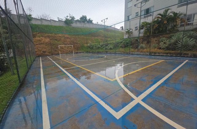 849646af-6f7a-4370-a750-df072cd14196