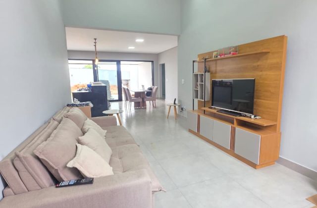 86100314-5943-48f4-88dc-44f9b68d0714