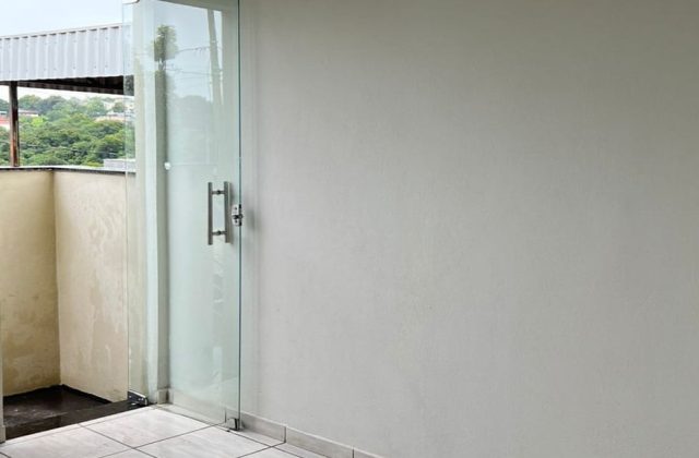 861cec1b-52b3-41ef-9c0e-f7a1f67948ae