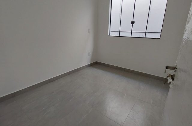 866d7f4c-099b-4690-ad73-1c0816b8c076