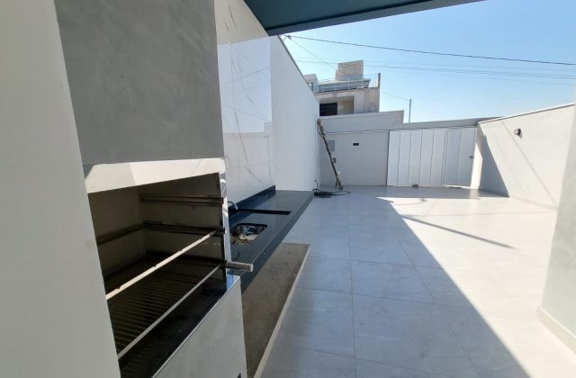 86c4cdc9-a860-4ce1-9e8f-a0c24036e58a