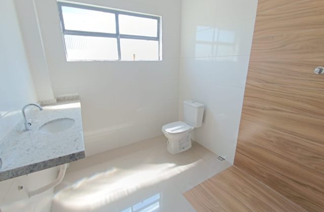 86fa0f7a-8f7c-4f8c-bee4-673a0358bb47