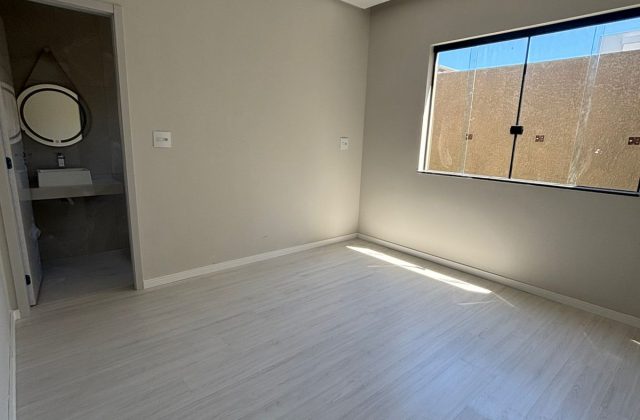 8733daca-ca22-4a36-bebf-d6906f04a28e