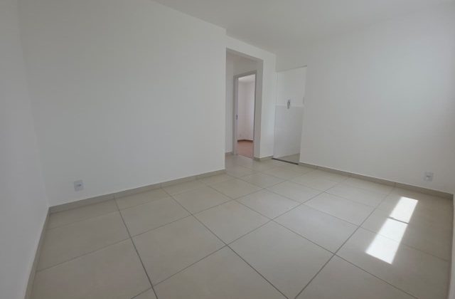 87515c0a-0eae-4bc9-8da6-cfd7bb11b016