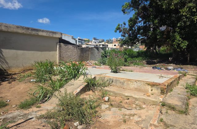 880e699c-dd5e-4789-b757-488385944fbc