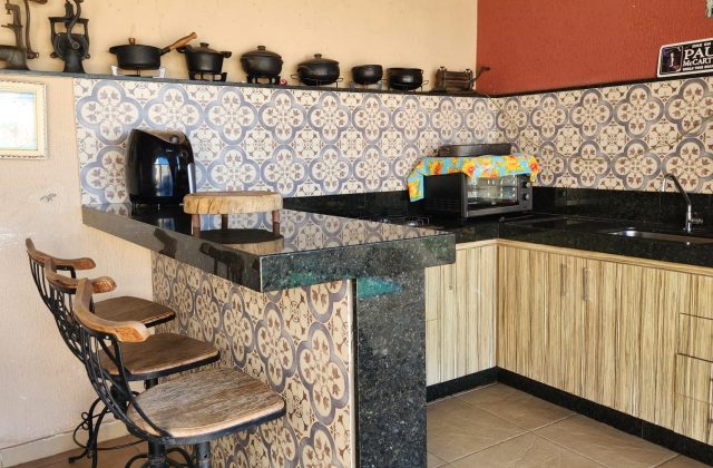 8833c0cf-5e30-432a-90a8-32715f0efcea