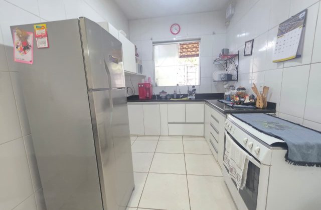 89070f9f-b2b3-42ef-bb6d-e72dfc42ee9b