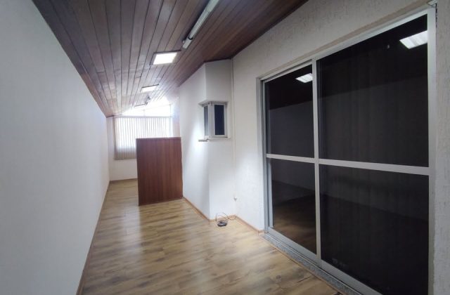 8a218532-9c75-40a6-92df-30084810fa54