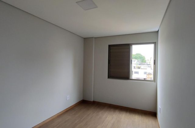 8a821b85-028b-42ed-86f9-7ad58332090b