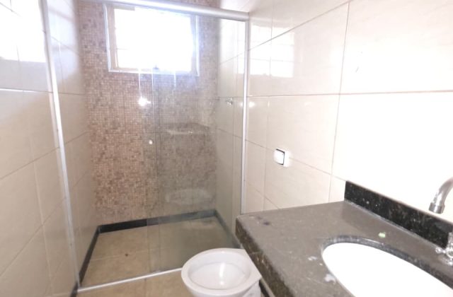 8b8c90bb-fde2-448d-842c-f7cc863fe088