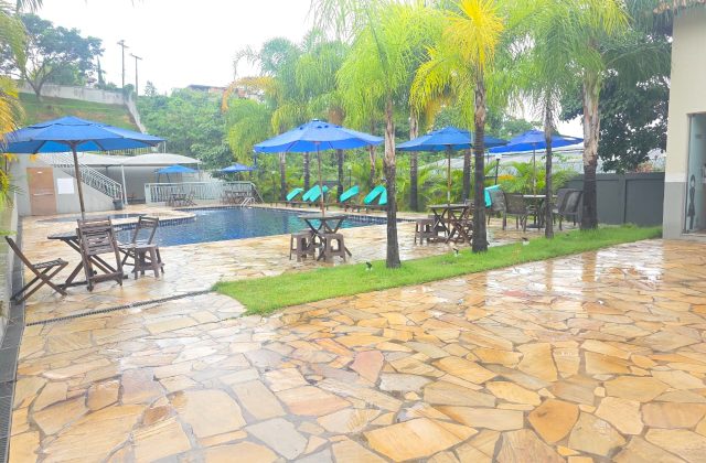 8c72eda3-740b-4bdf-b94b-3d1f55579aba