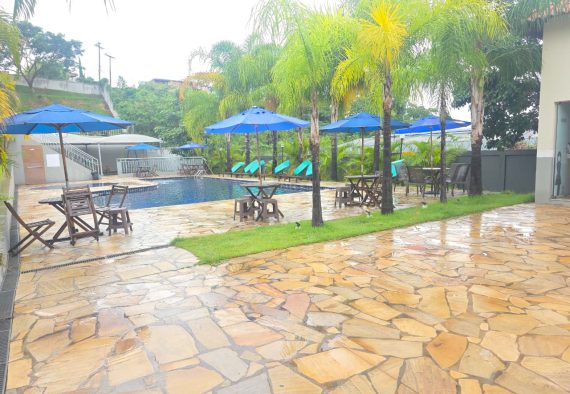 8c72eda3-740b-4bdf-b94b-3d1f55579aba