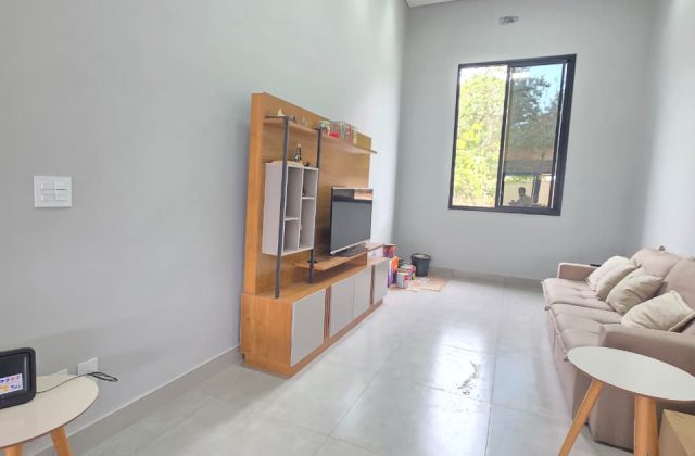 8db3be0b-b29a-4bd6-8ae1-8682d3178ecc