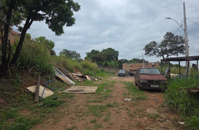 8eac8c91-e1f1-4c0e-9889-2e39a7300db4