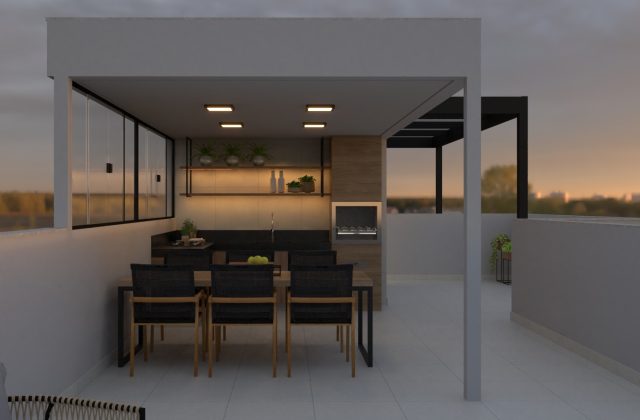 8efe3ac5-a3db-47f8-ba36-45e7ed0c8705