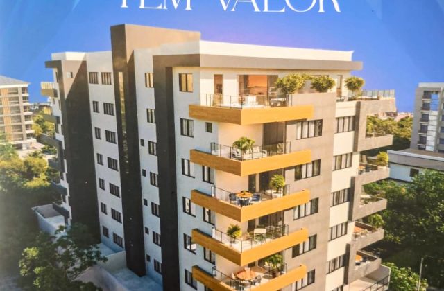 8f059058-bb11-4c16-84ac-c39fa188a513