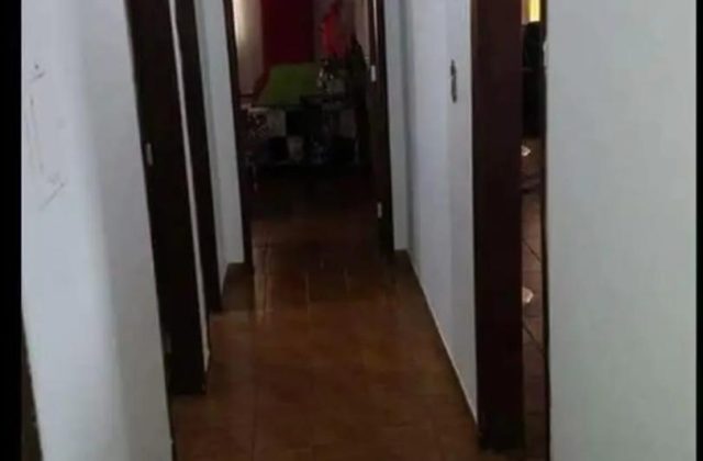 8fc313e7-706f-4716-a86e-c739b389db09