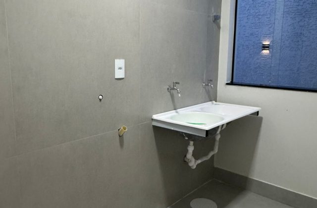 9051725a-bae2-4564-ab4b-3e07f7b7e8ce