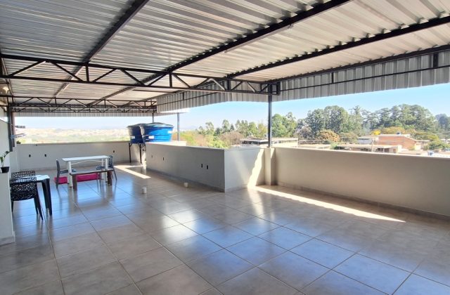 908e65cc-4c28-47bf-add7-553f28e747ce