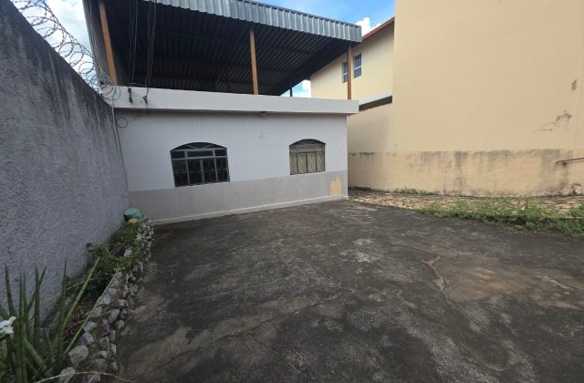 90f7025b-6bac-4365-85db-0dd63eb603ac