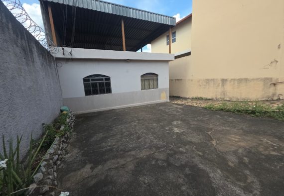 90f7025b-6bac-4365-85db-0dd63eb603ac