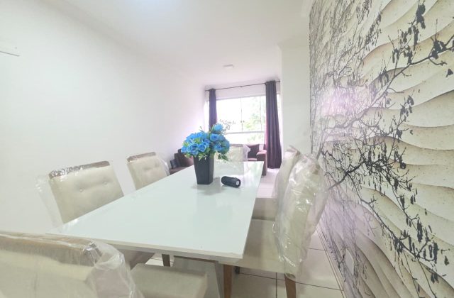 91ba830f-a212-467e-bc88-332138d39d83