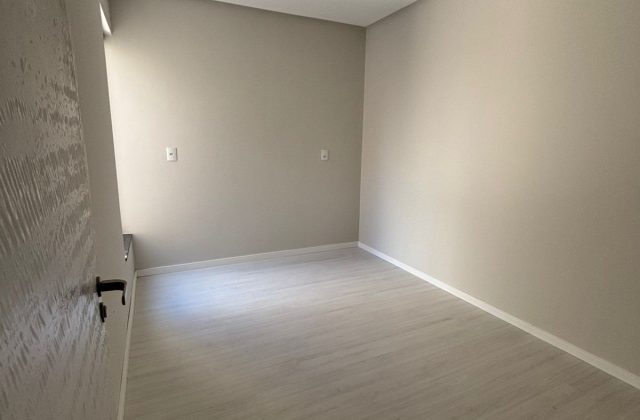 91c2bece-bd27-4dff-8e1e-6156a9c342e1