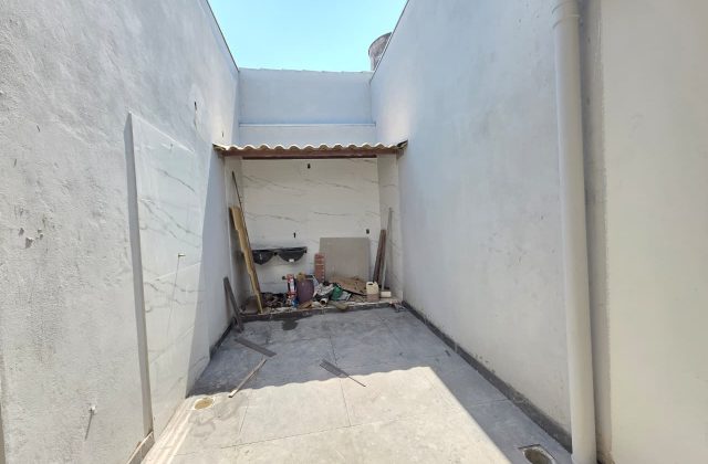 92b1d503-0f29-4575-bf41-b8288d9440b2