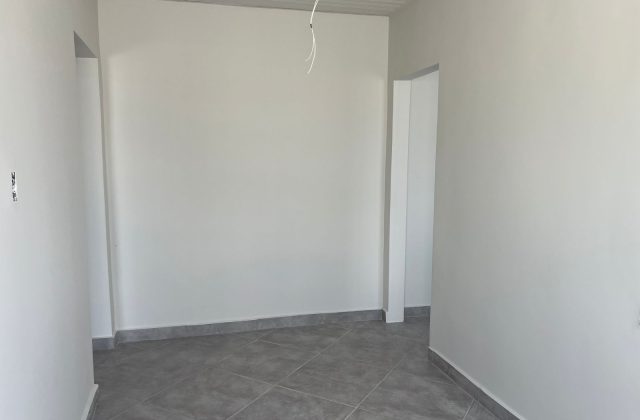 9308ecf5-0fa9-4cd0-a72f-60b6bbdce76f